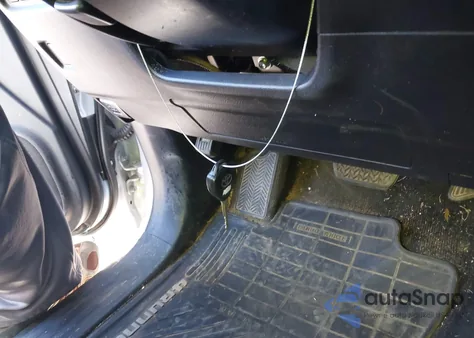 2016 Toyota 4Runner Trail from USA, damaged, VIN JTEBU5JR2G5309582